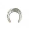 Colleoni Aluminium Horseshoes - FAPLS