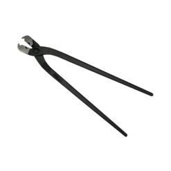 Sell Nageltrektang