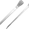 Mustad JC Serie