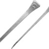 Mustad E-Slim Serie
