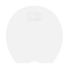Werkman Support Pad L