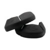 Glushu Glue-On Shoes