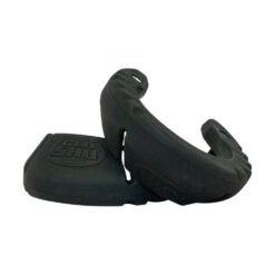 Mini Glushu Glue-On Shoes
