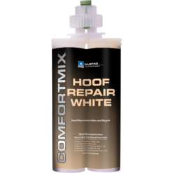 ComfortMix Hoof Repair