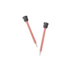 ComfortMix Mixing Tips 75 cc