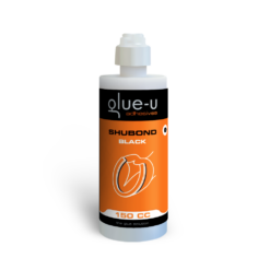 Glue-U Shubond
