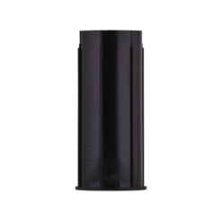 Glue-U Adapter Shubond 150 cc
