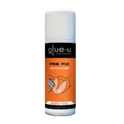 Glue-U Pre Fix Activator