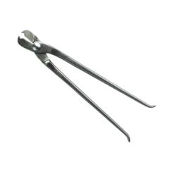 MFC Nageltrektang