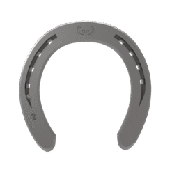 Alternative view of Werkman Hero